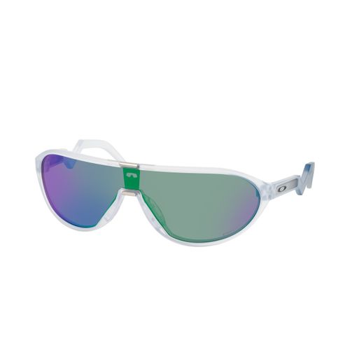 Oakley CMDN